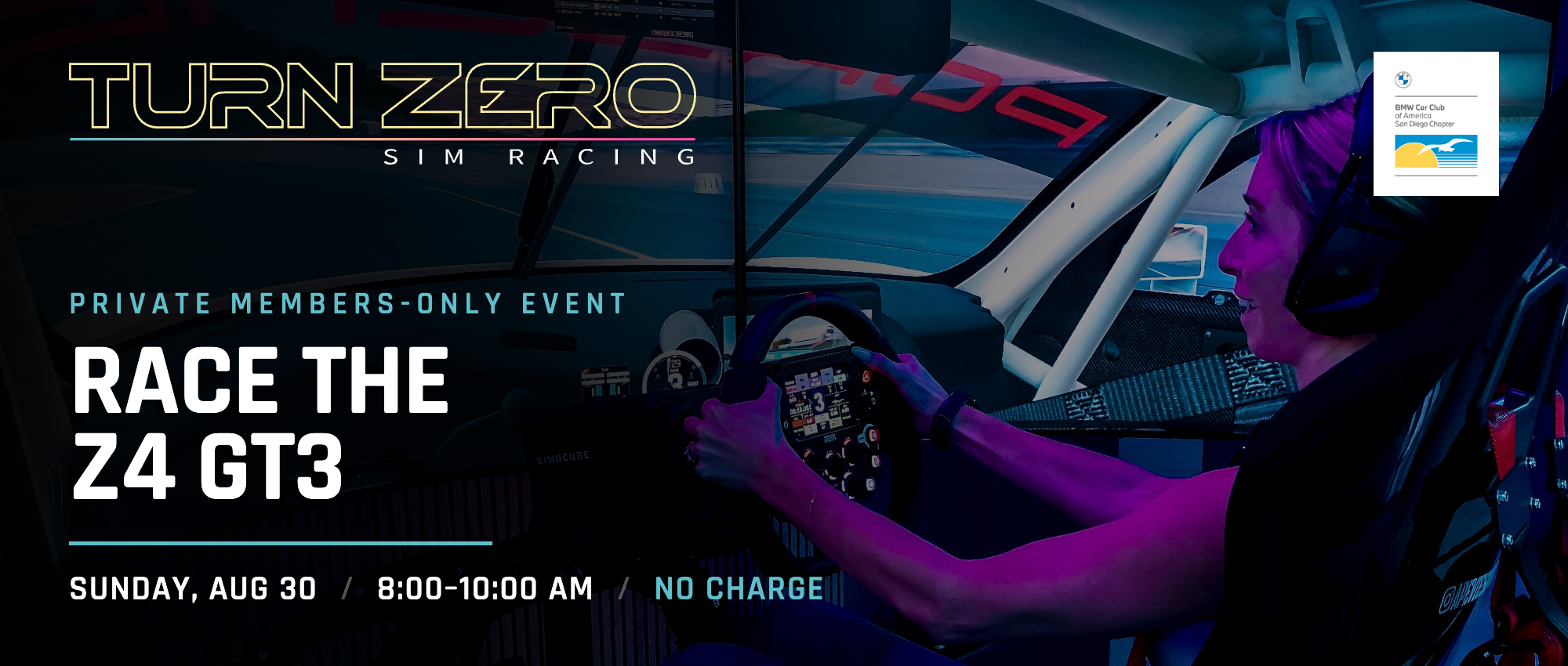 turn-zero-chapter-banner.png