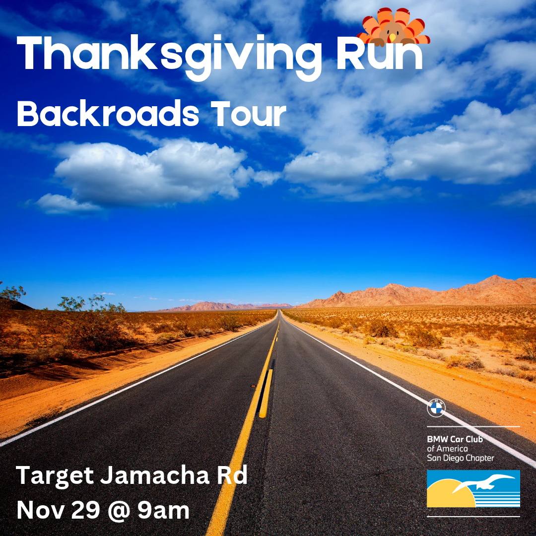tour-ad-image.png