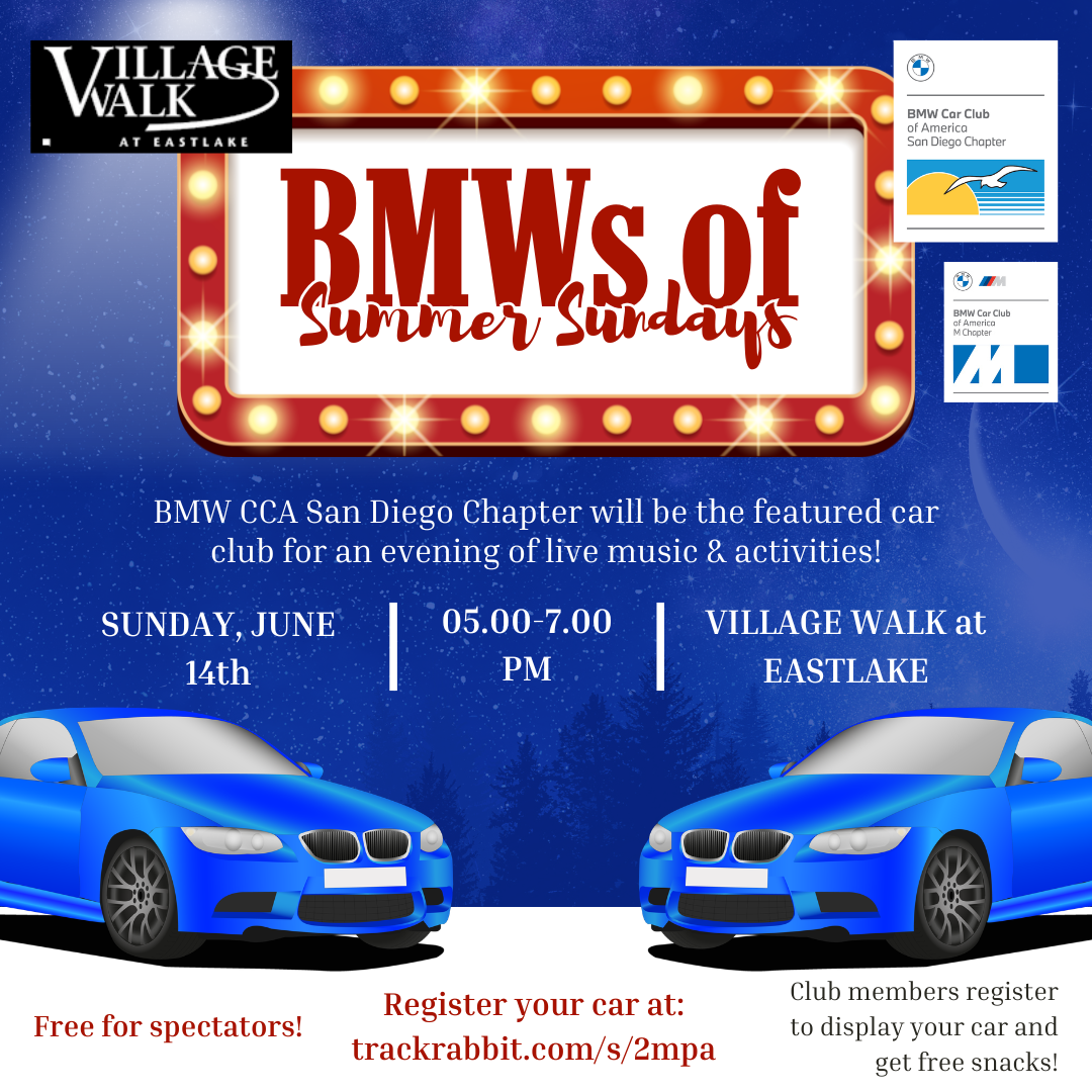 BMW’s of Summer Sundays 2026.png