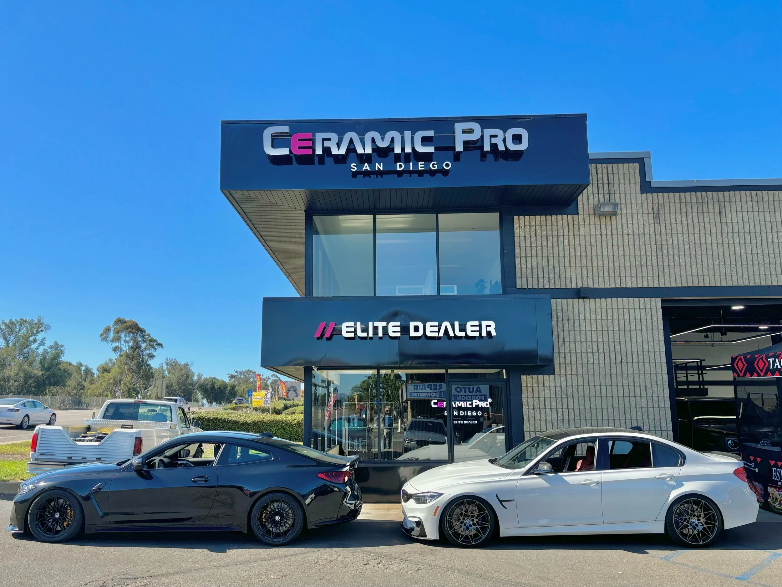 ceramic-pro-exterior.jpeg
