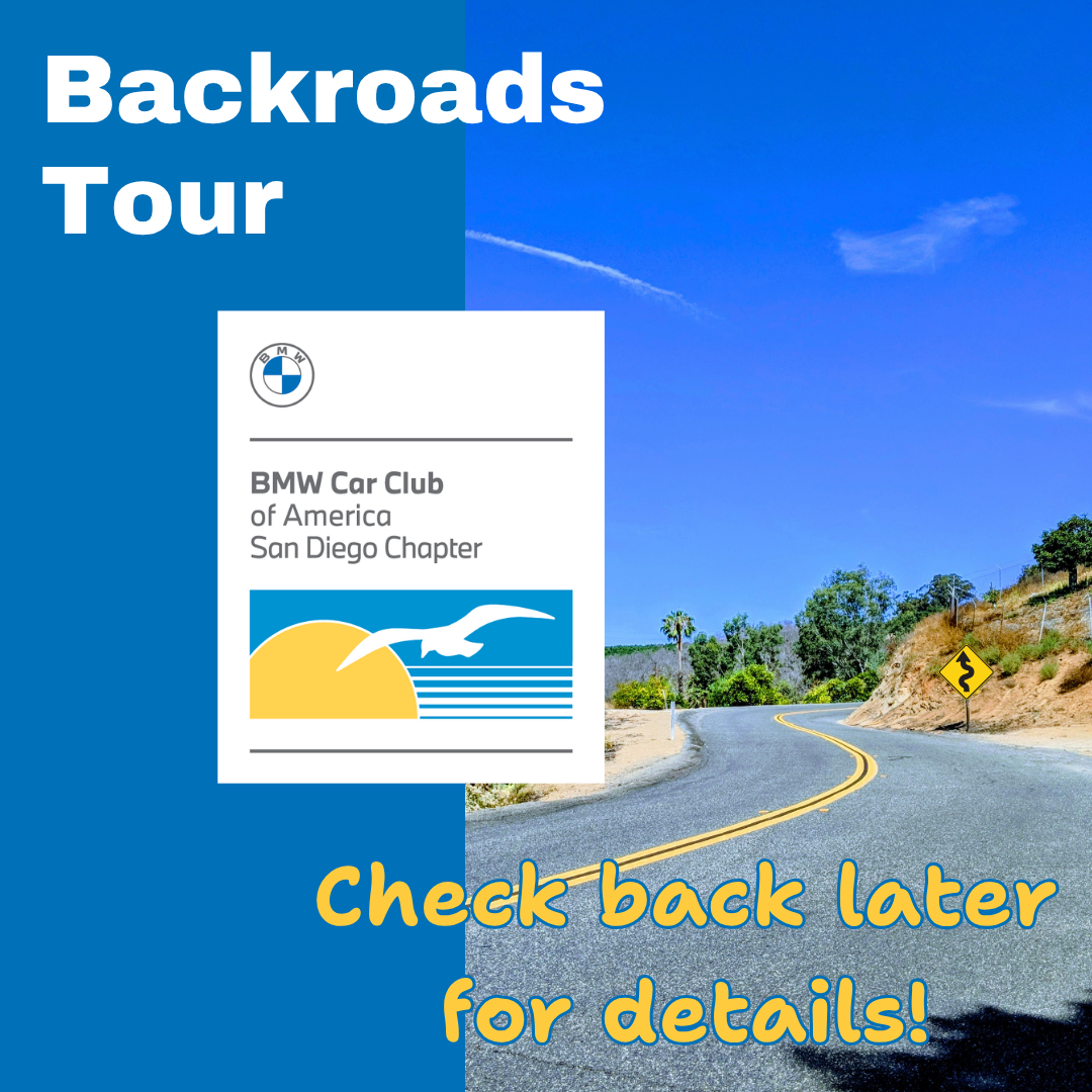 Backroads Tour check back later.png