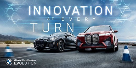 BMW Ultimate Driving Experience ??? San Diego BMW Car Club of America