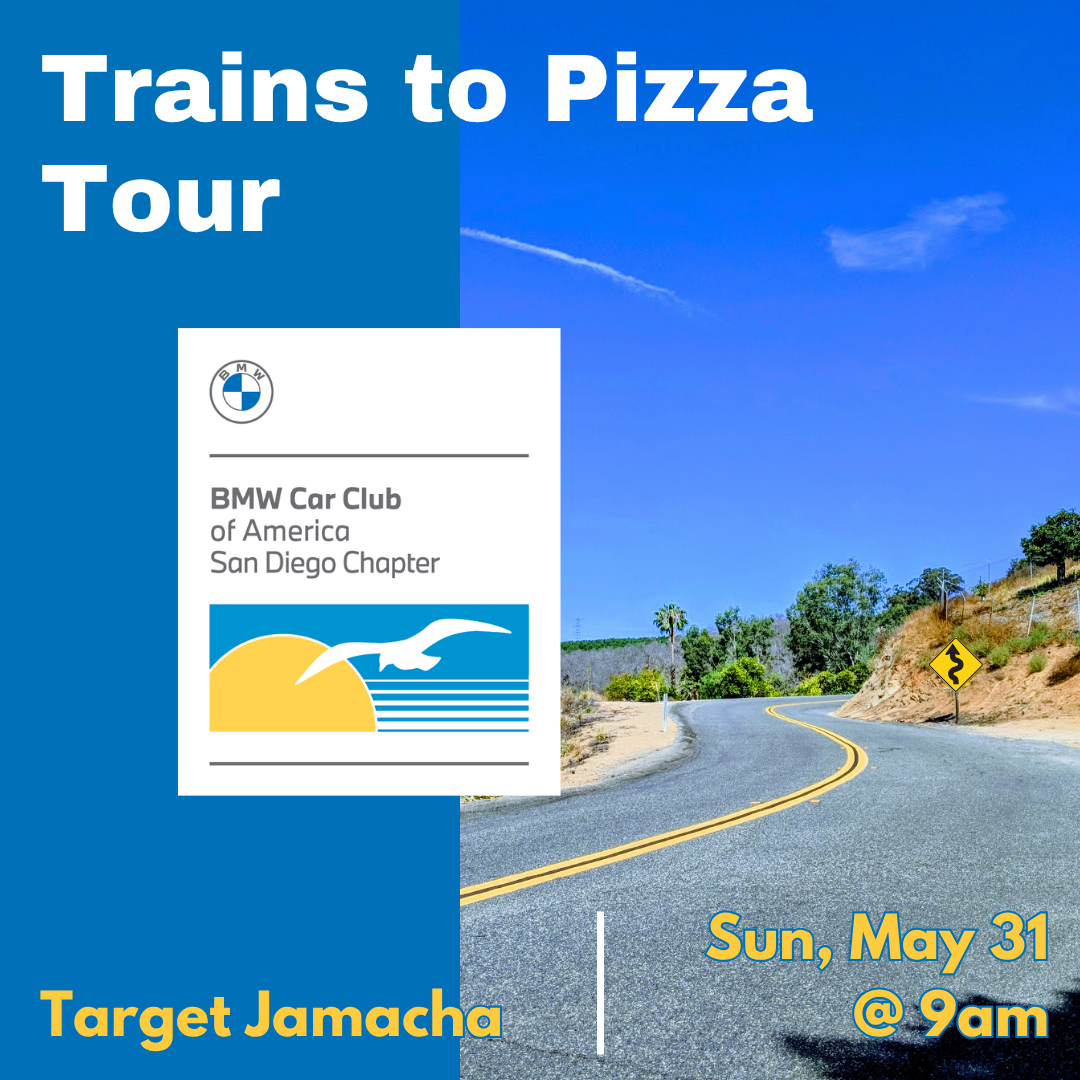 Trains to Pizza tour image.png