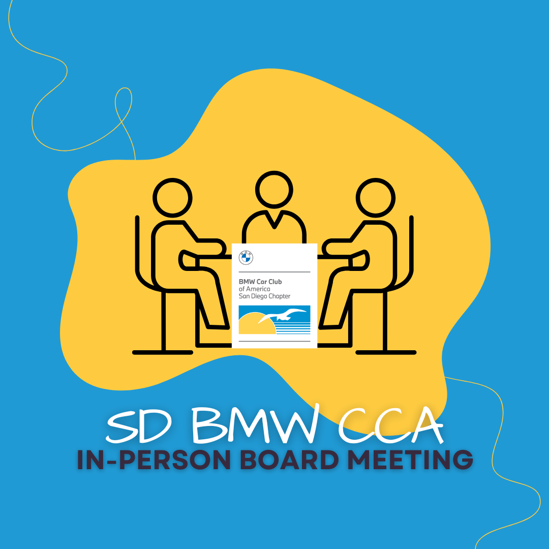sdbmwcca board meeting in-person.png
