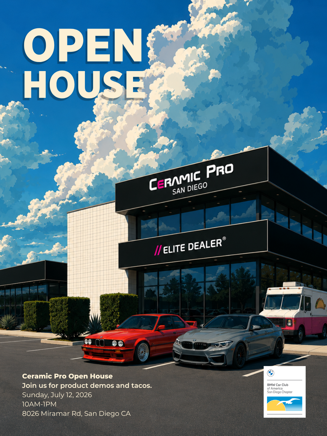 CPSD-OPEN-HOUSE - flyer format.png