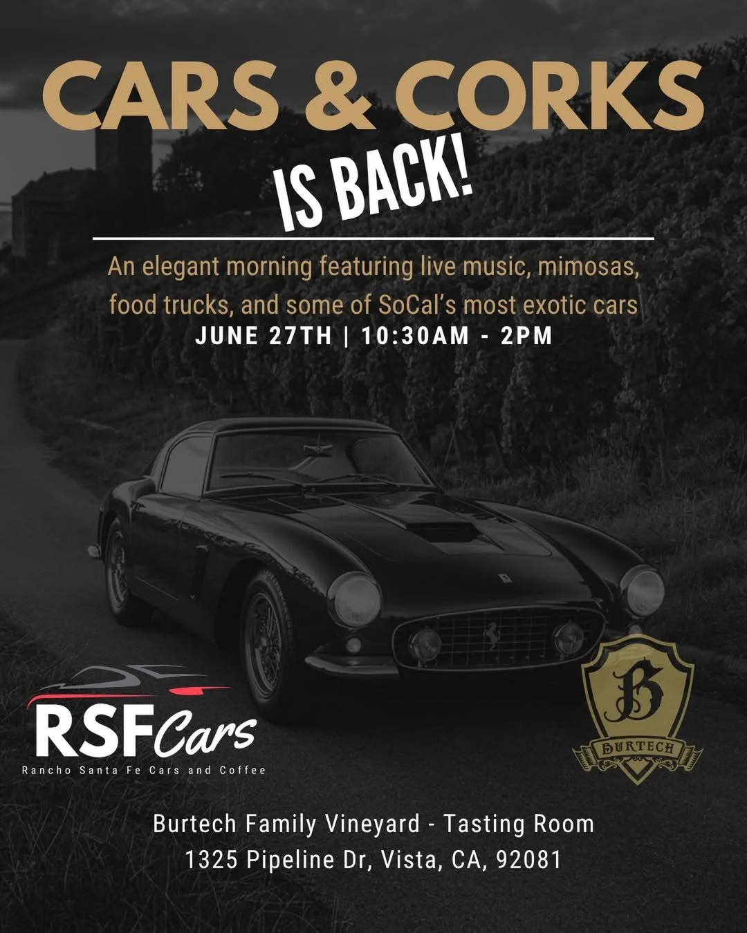 cars-and-corks-event.jpg