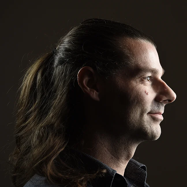 McNallyPortrait_2016_Sq_72.jpg