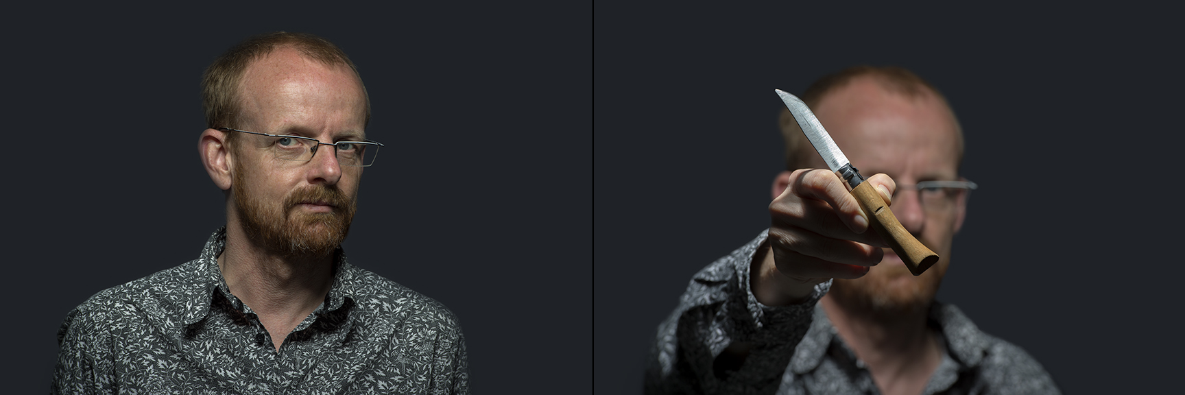 ID.jpg
