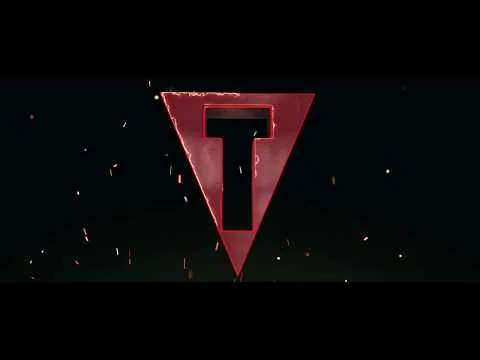 Title Boxing Club Promotion (Copy)