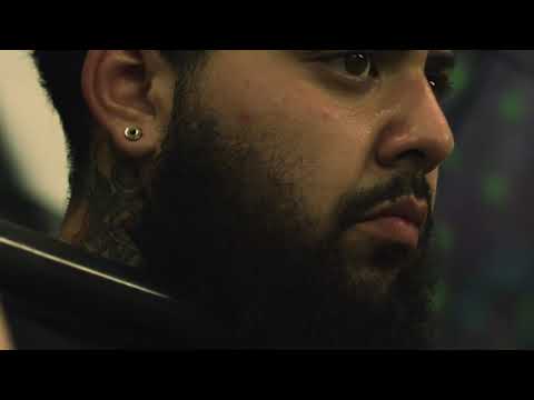 Cinematic Workout Motivation | Promo | CrossFit @BigPapiPowah (Copy)