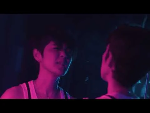 Cinematic Ballet and Hip-Hop Choreography | Pusha T (feat. Khelani) Retribution (Copy)