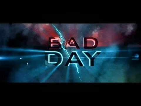 Bad Day Web Series | Episode 1 (Copy)