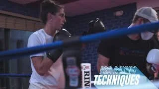 FIGHT FIT WELLINGTON (Copy)