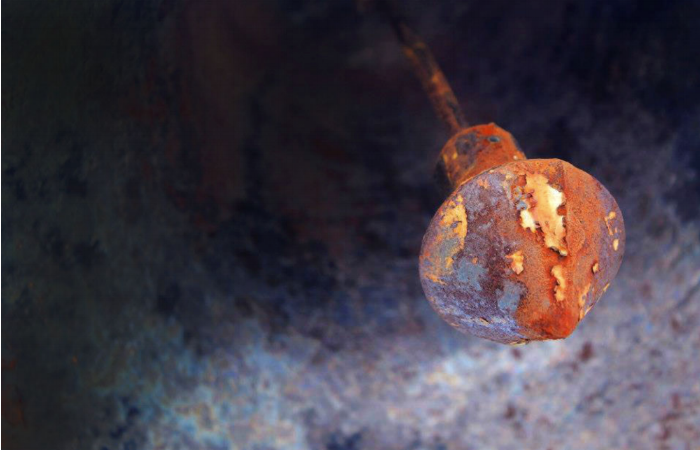 Screen Shot 2016-02-05 at 5.53.21 PM.png