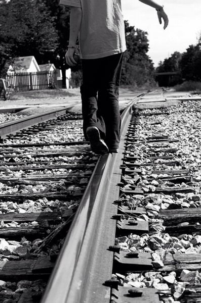 Screen Shot 2016-09-21 at 4.45.04 PM.png