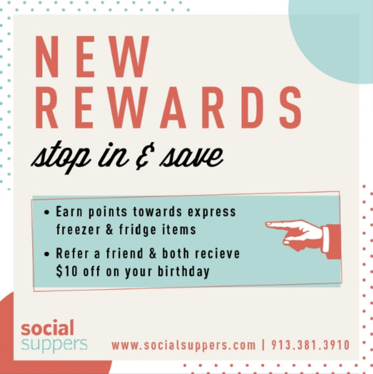 Screen Shot 2018-12-10 at 11.45.37 AM.png