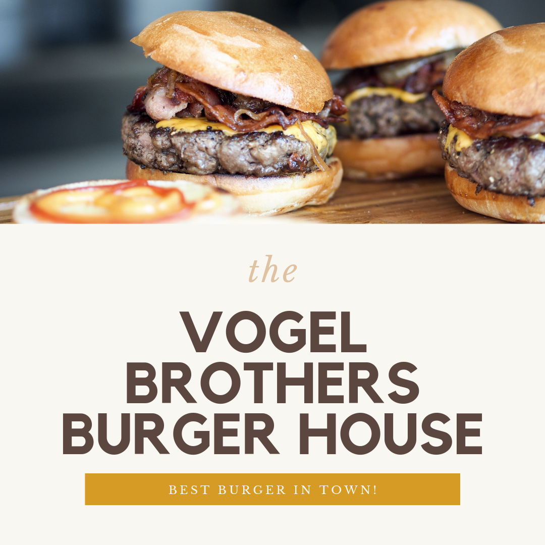 May all guests who enter, leave as friends. (1).png