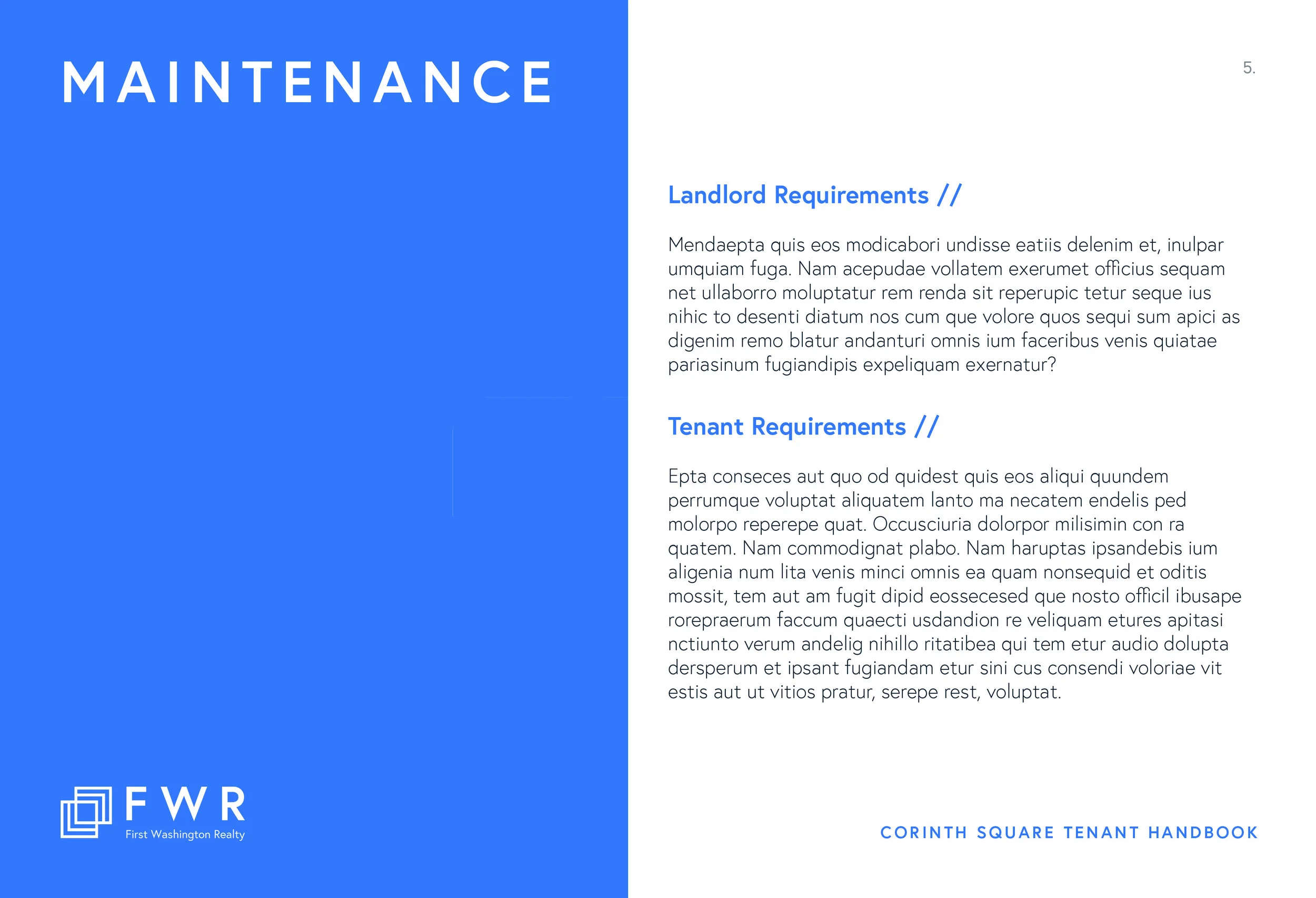 CS_TenantHandbook-15.jpg
