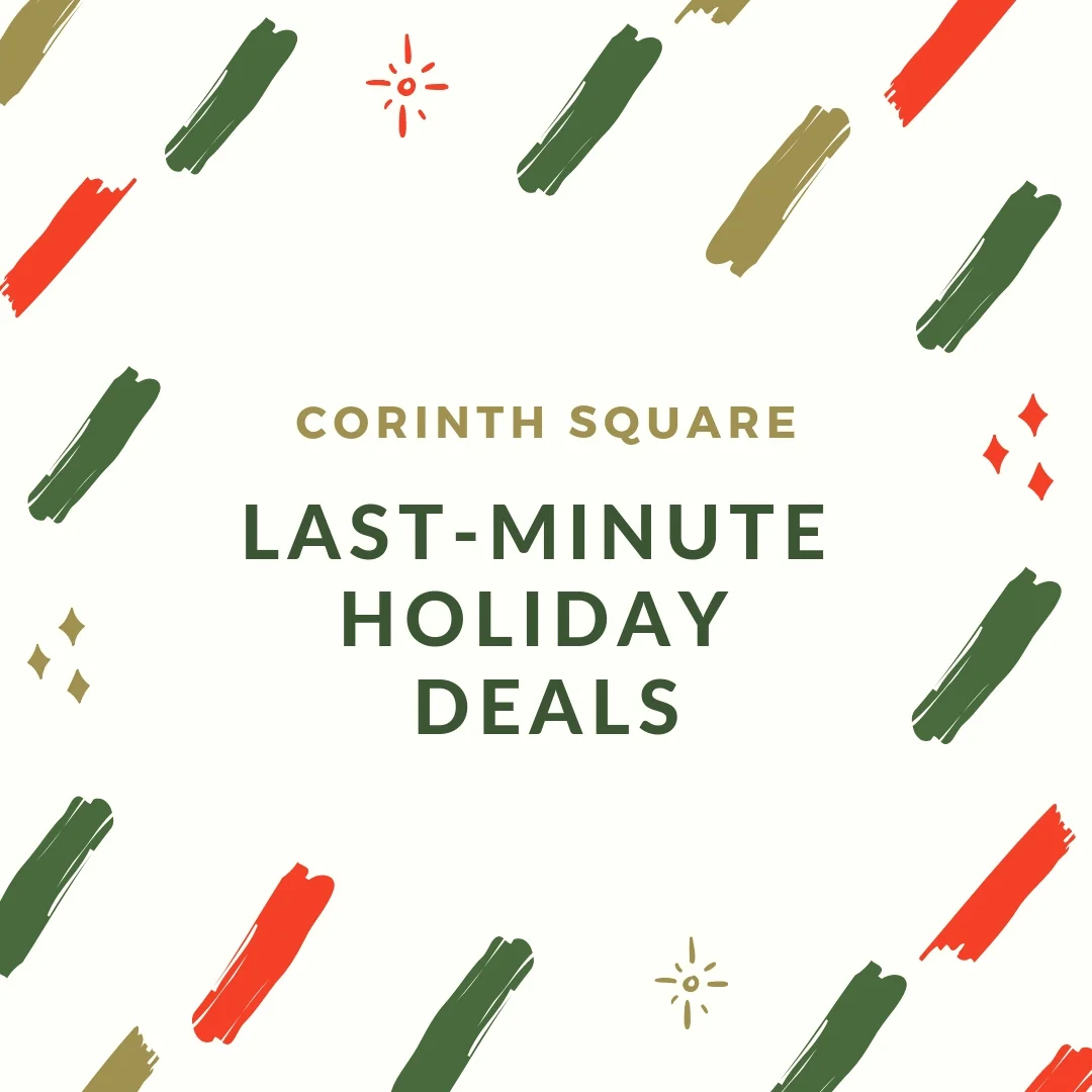 last minute holiday deals.jpg