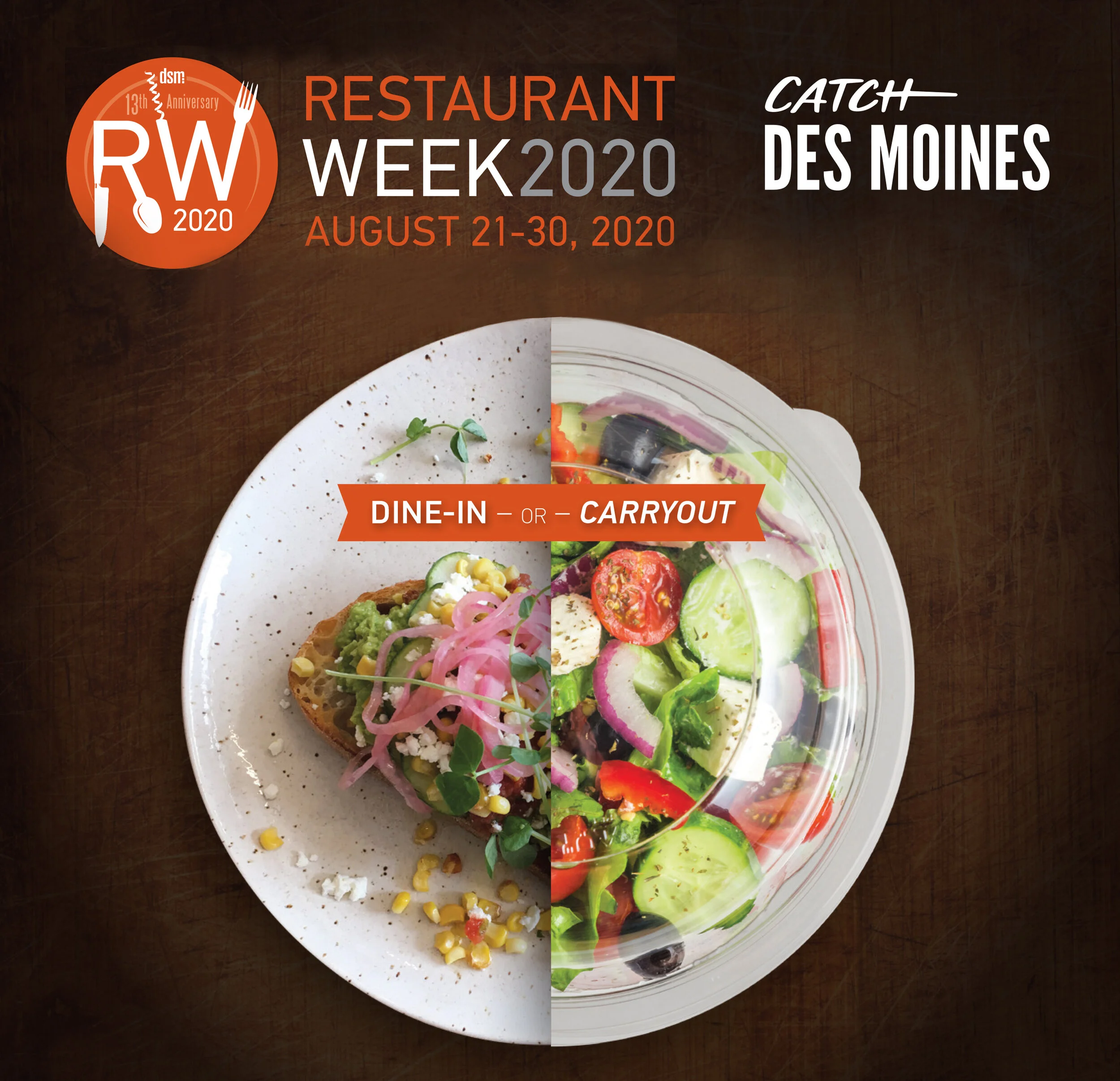 RestaurantWeek_Image2-IG.jpg