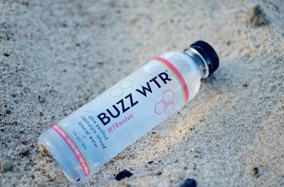 Screen Shot 2020-12-28 at 2.23.02 PM.png