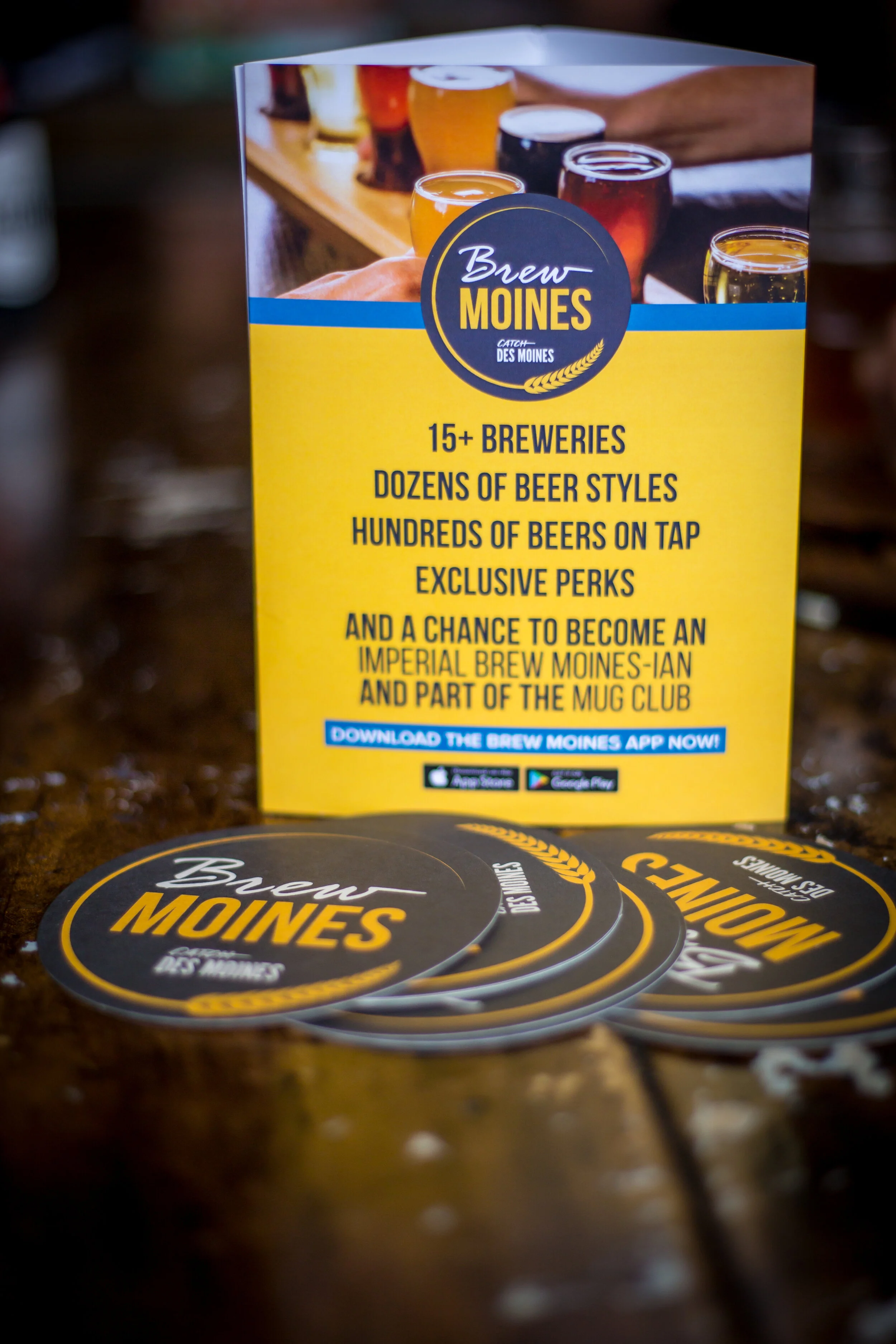 Brew Moines Photoshoot (4).jpg