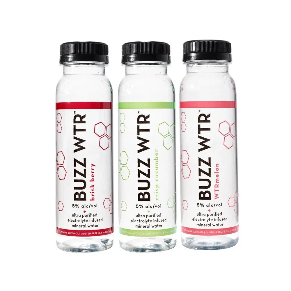 BW-250-Web-size_600x600@2x (1).jpg