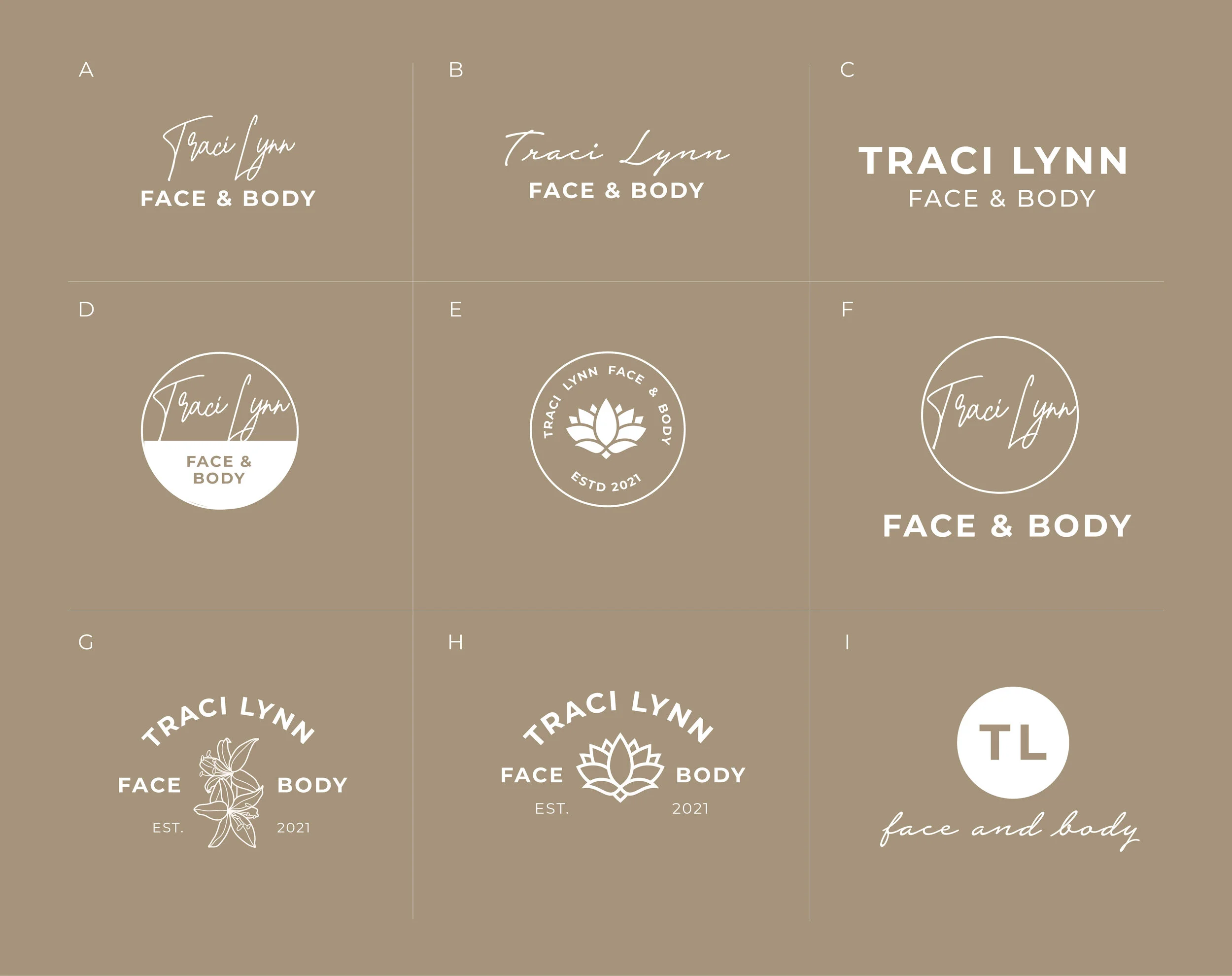 TLFace&Body_Logos-01.jpg