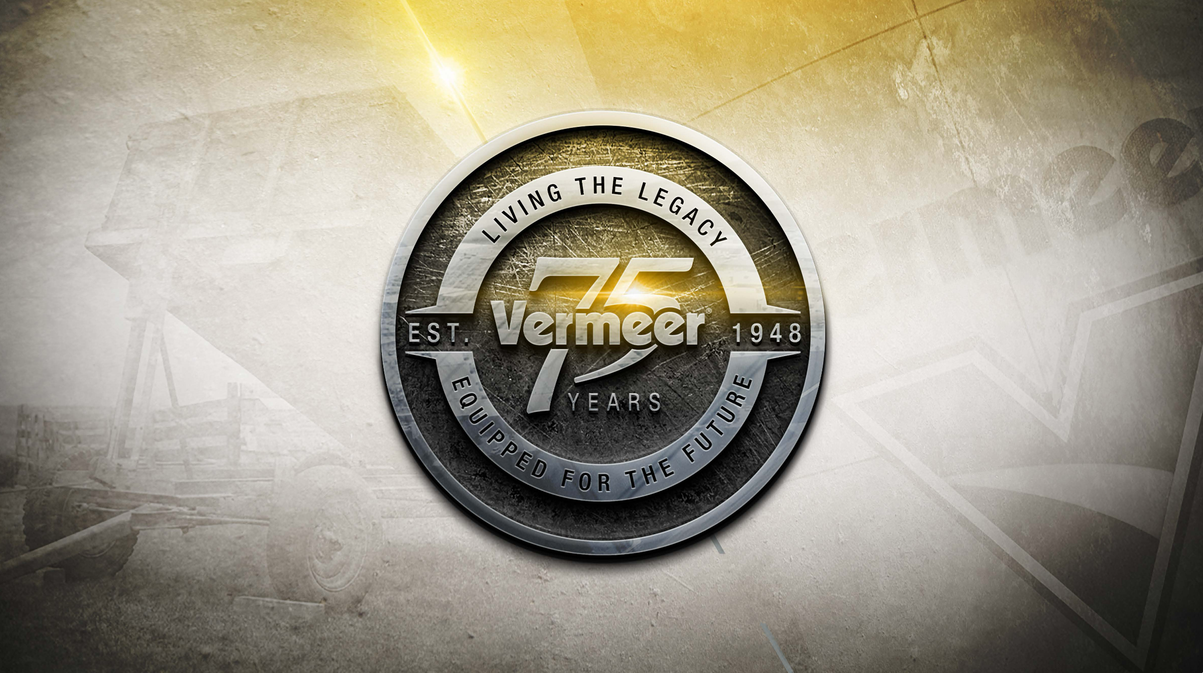 Screenshot 2026-01-15 at 4.19.24 PM.png