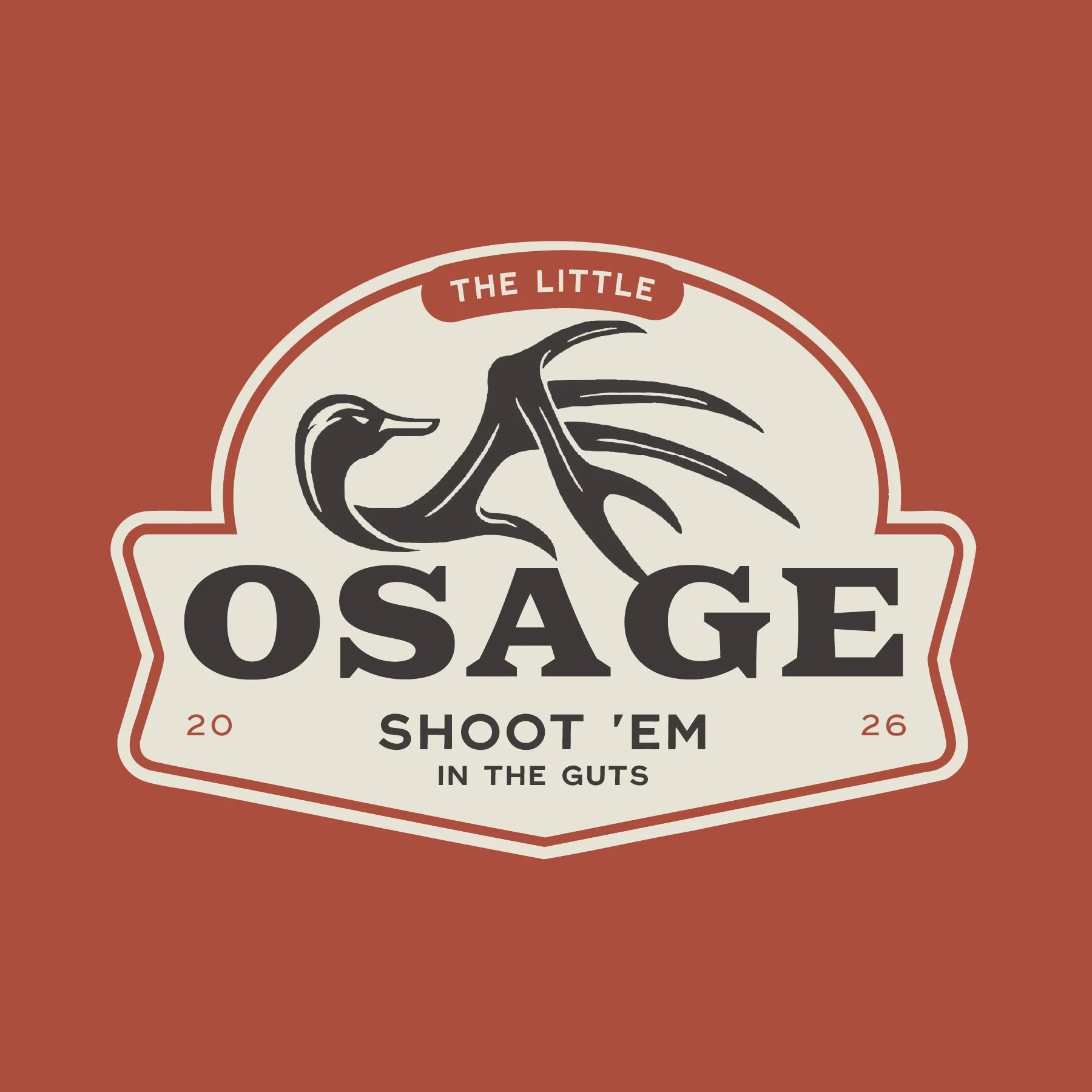 OSAGE_Final.jpg