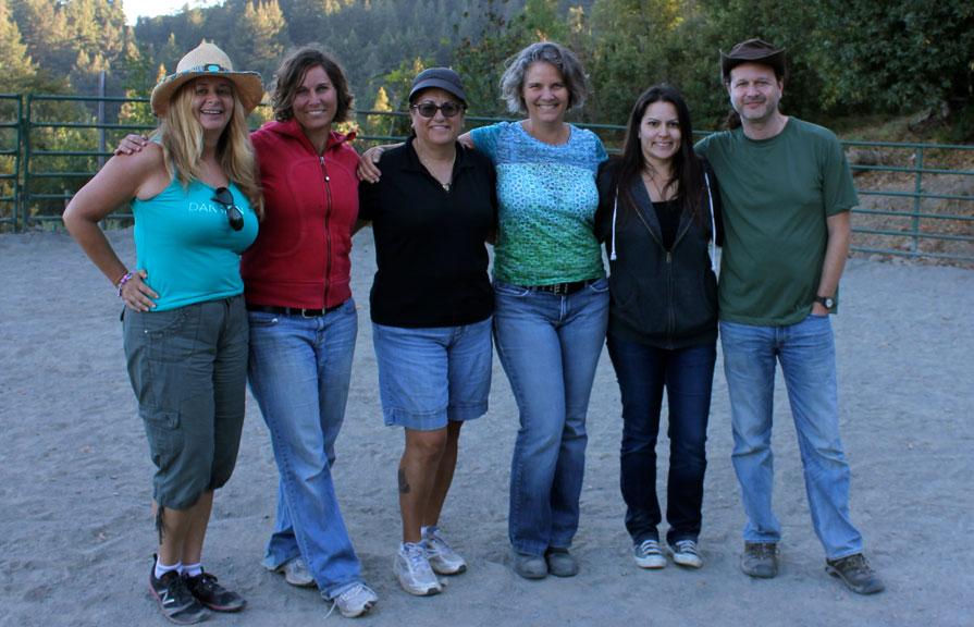 Group-Equus-Shot.jpg
