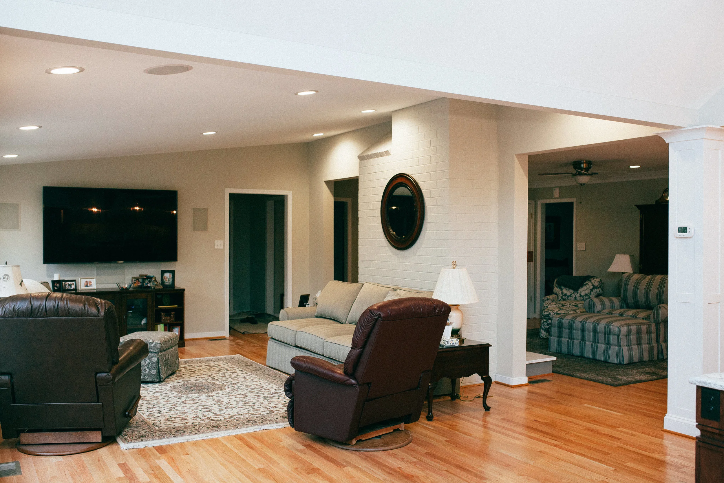 Cary s Mill-The Curtis Residence-0012.jpg