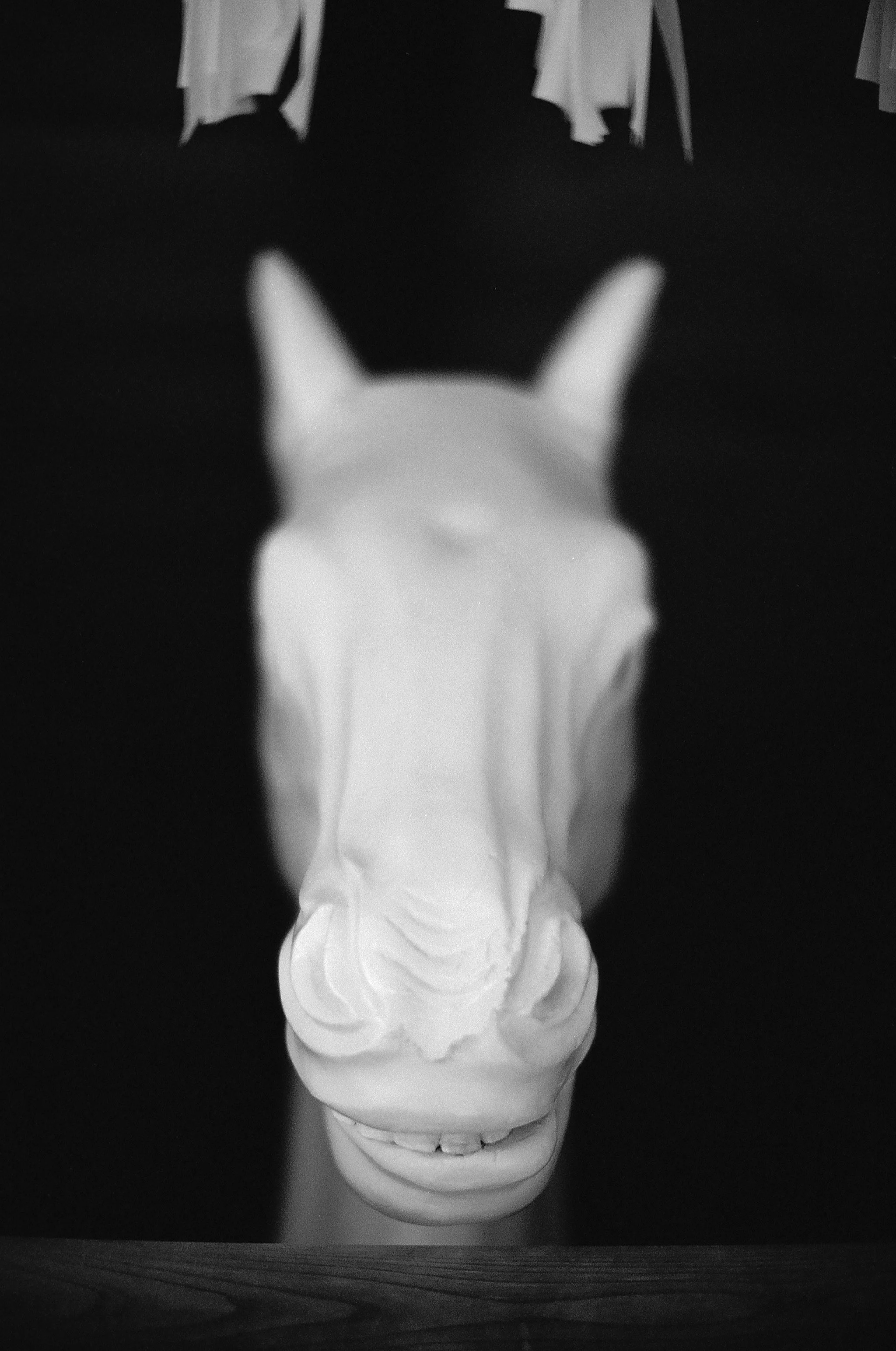 bw-1.jpg