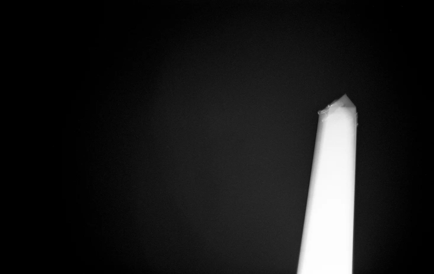 blancnoir-10.jpg