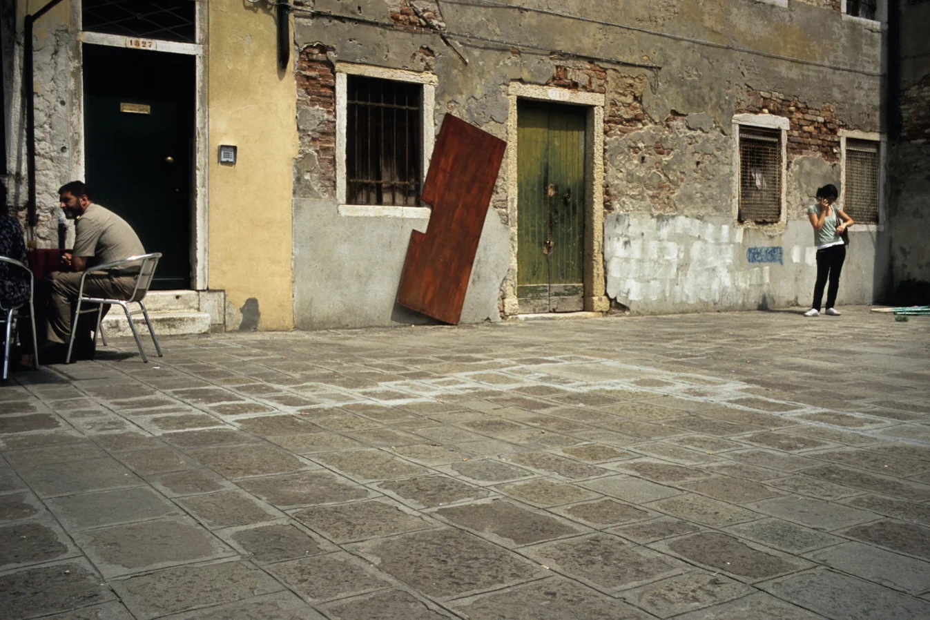 colorwide-2.jpg
