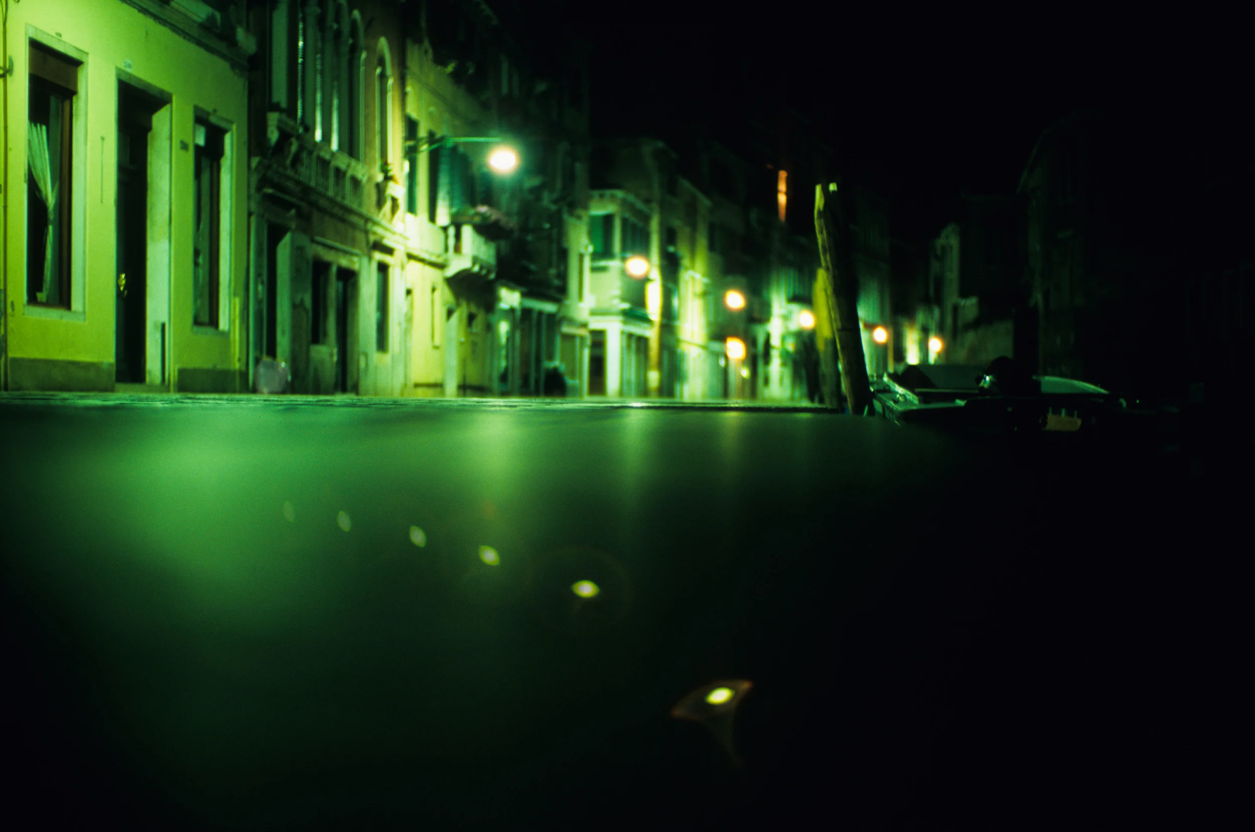 colorwide-9.jpg
