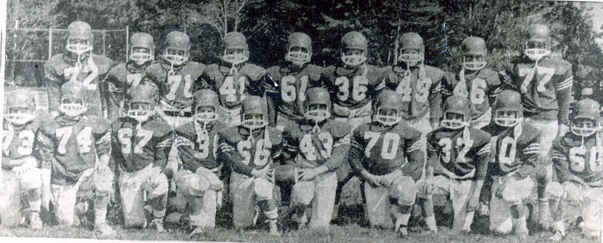 image1.jpg