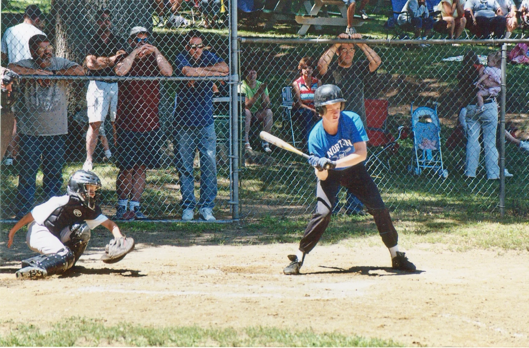image3.jpg
