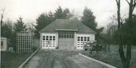 image3.jpg
