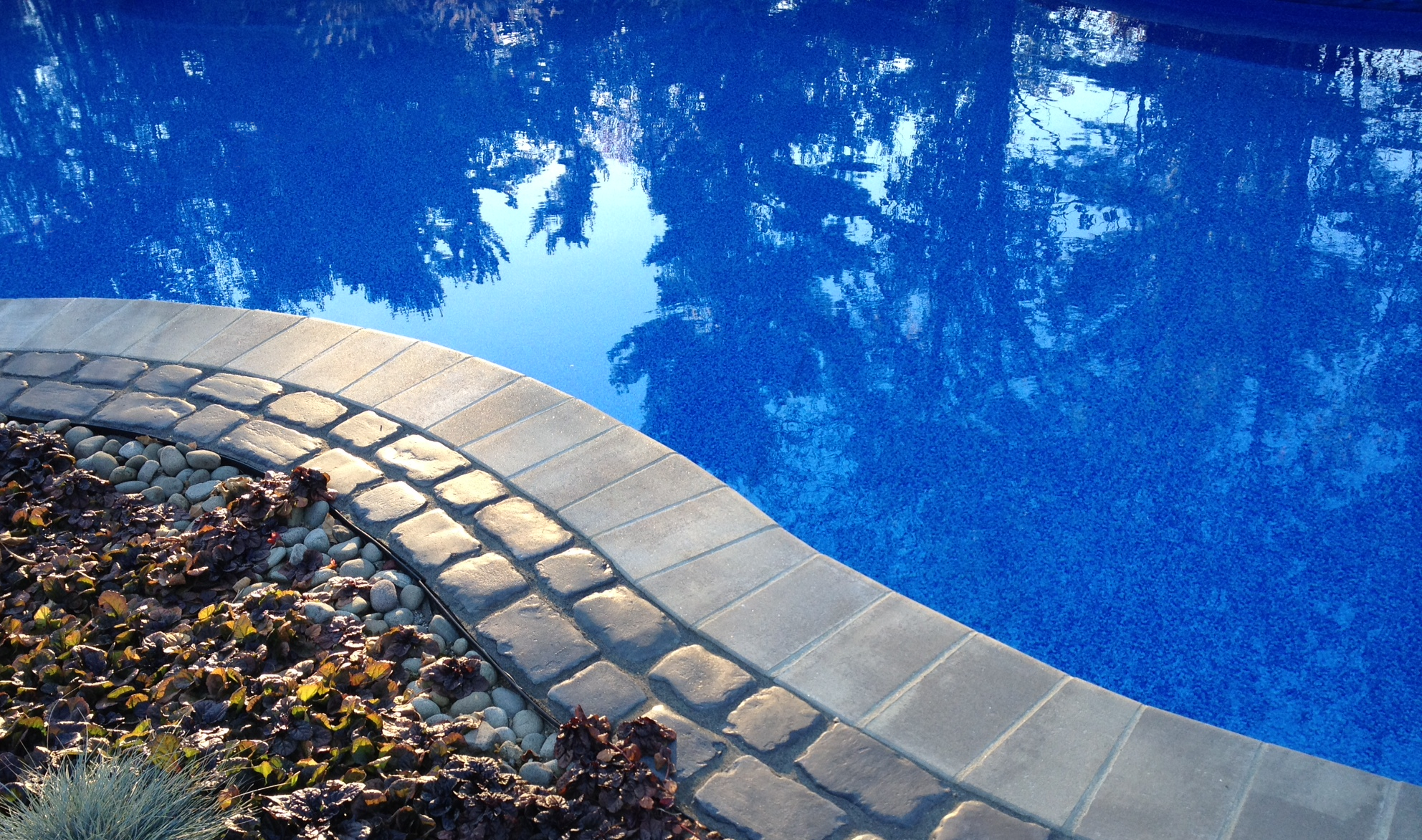 Pool-2.png