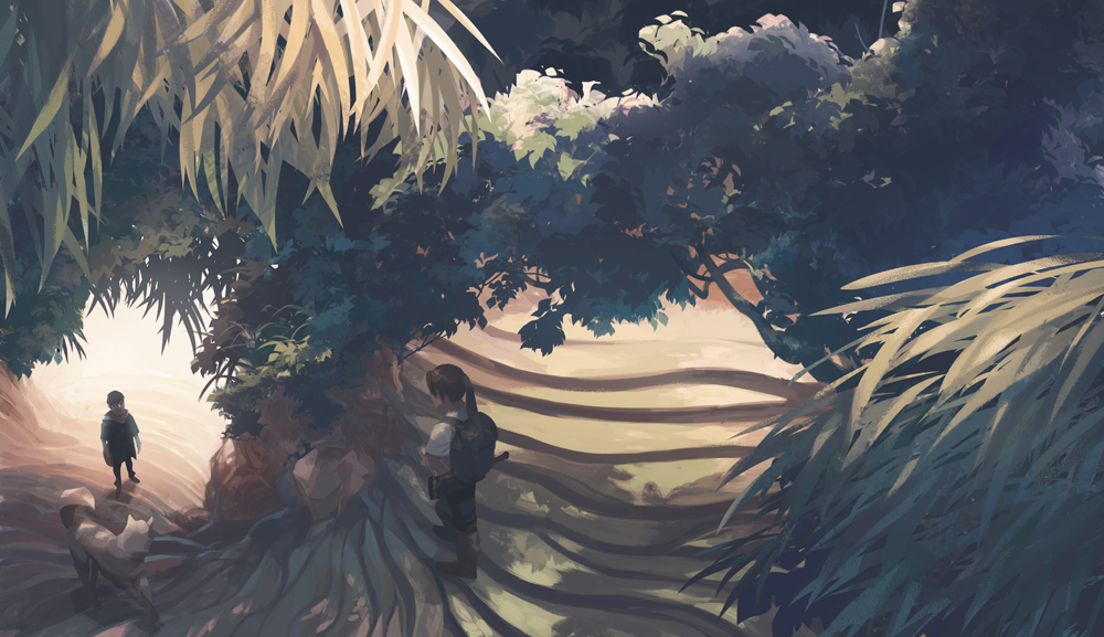 dfsdfsgdfsdfgdfg copy.PNG