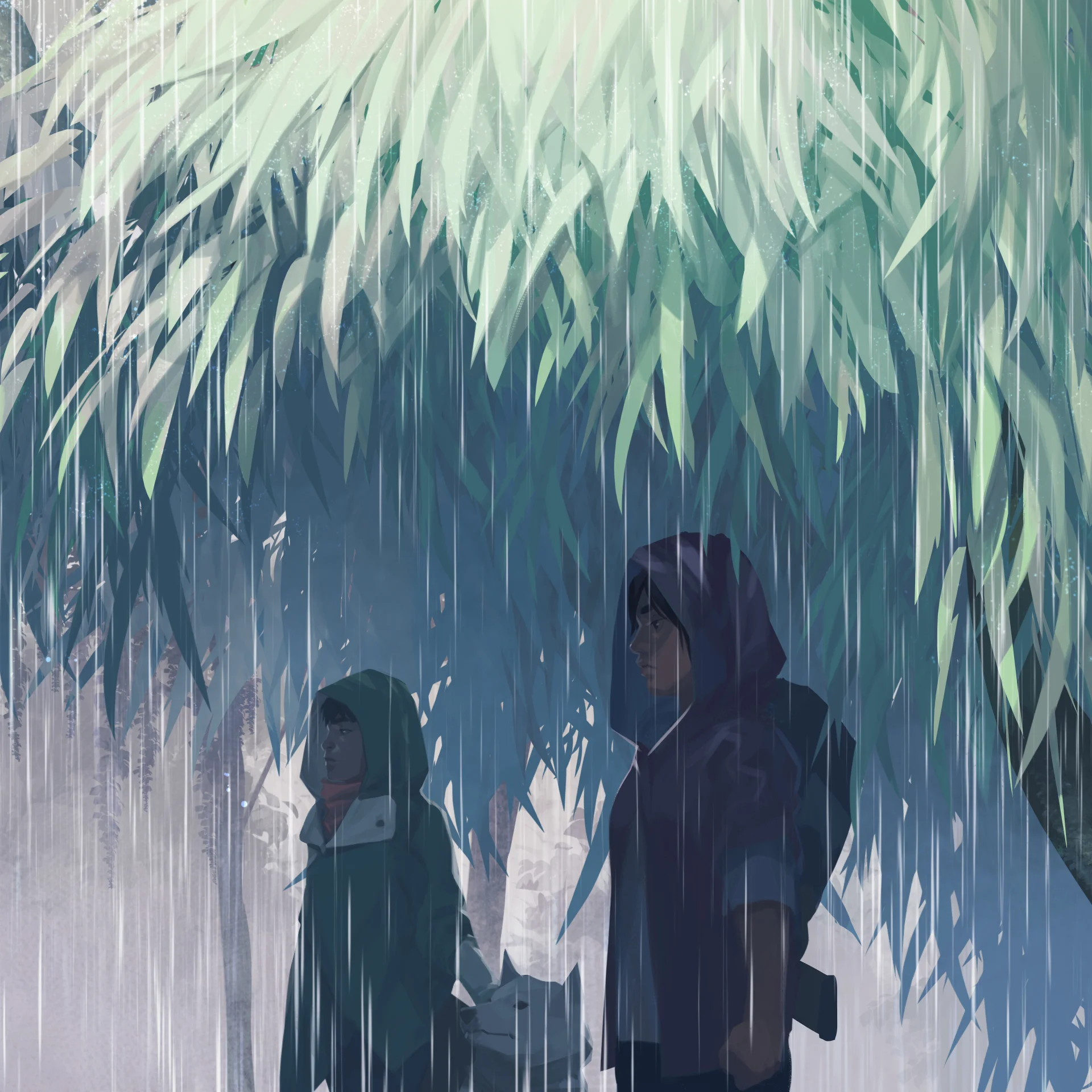 dasdaadsda copyz.JPG