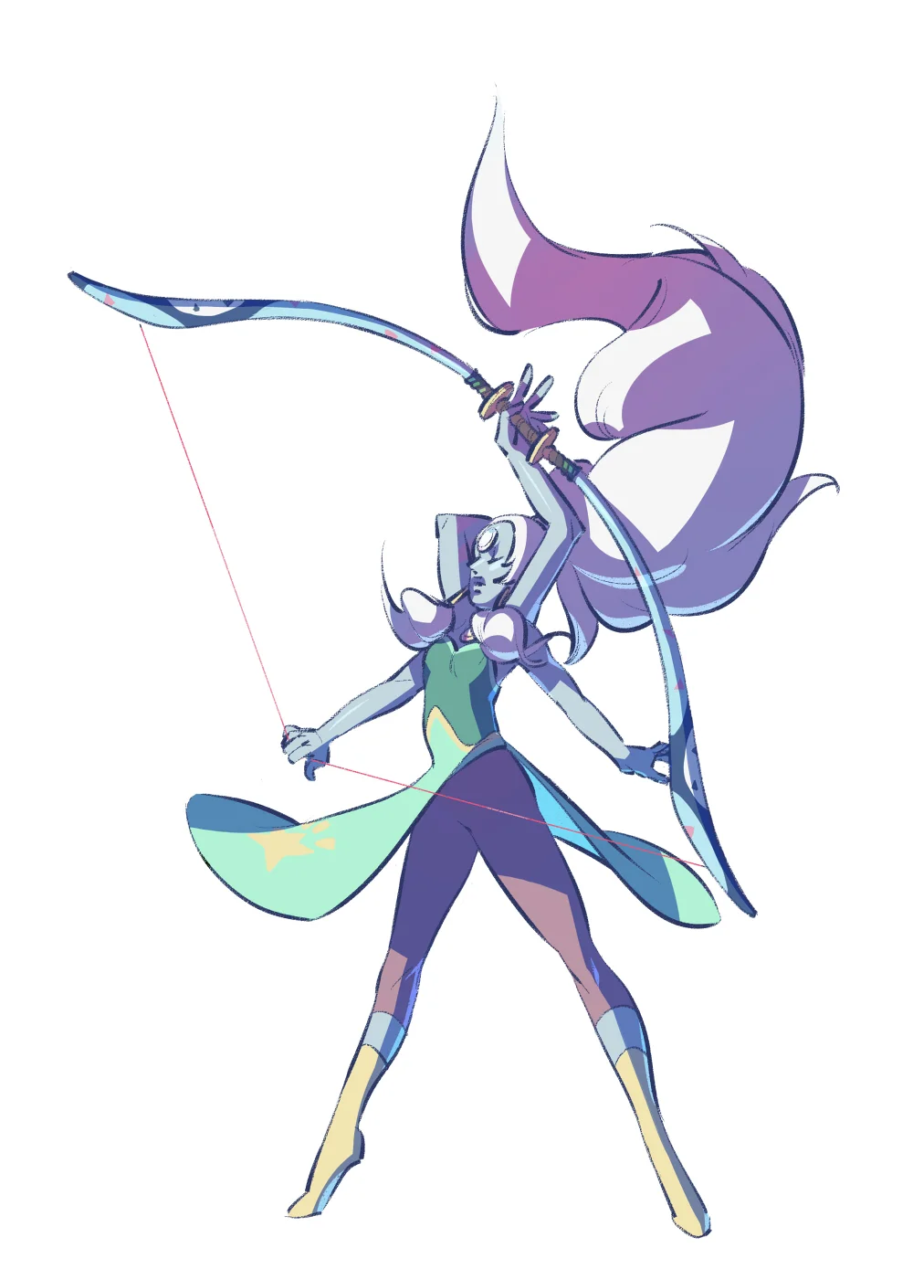 opal.jpg
