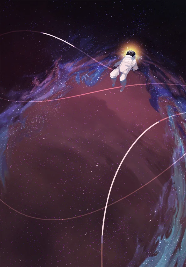 starman19gif copy9.JPG