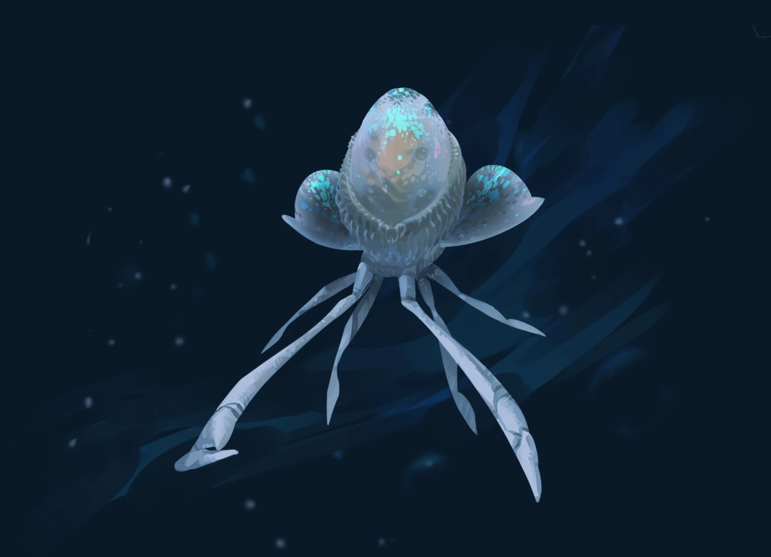 creature lab1 copy.JPG