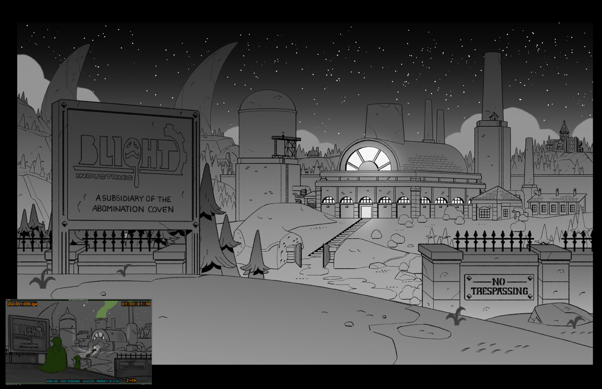 202_Sc001_ExtBlightIndustries_Establishing.png