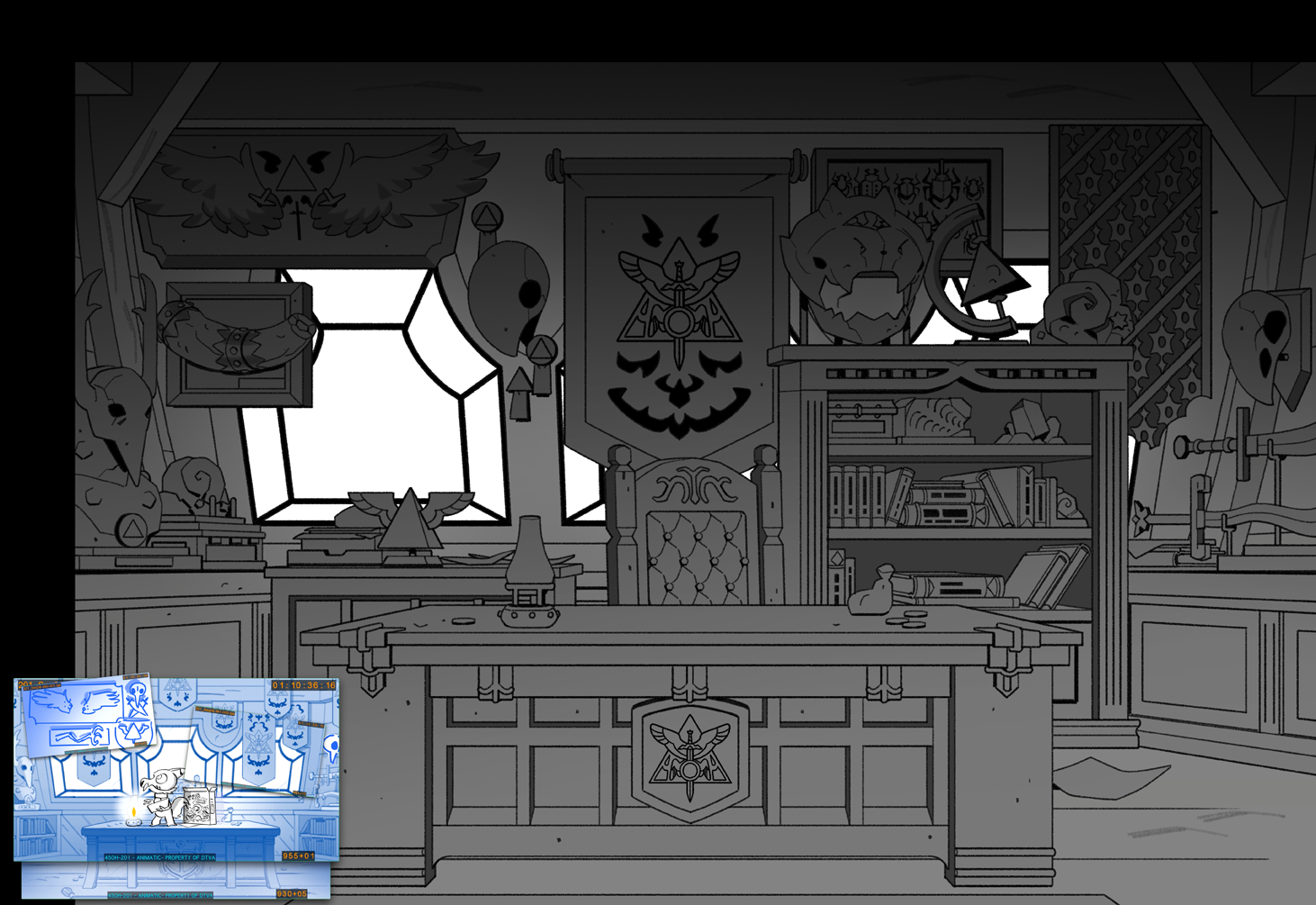 201_Sc353_IntGalleon_CaptainsQuarters_TowardDesk.png