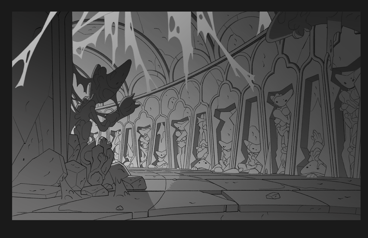 203_341_IntKingsCastle_ScaryMonsterRoom_Establishing.png