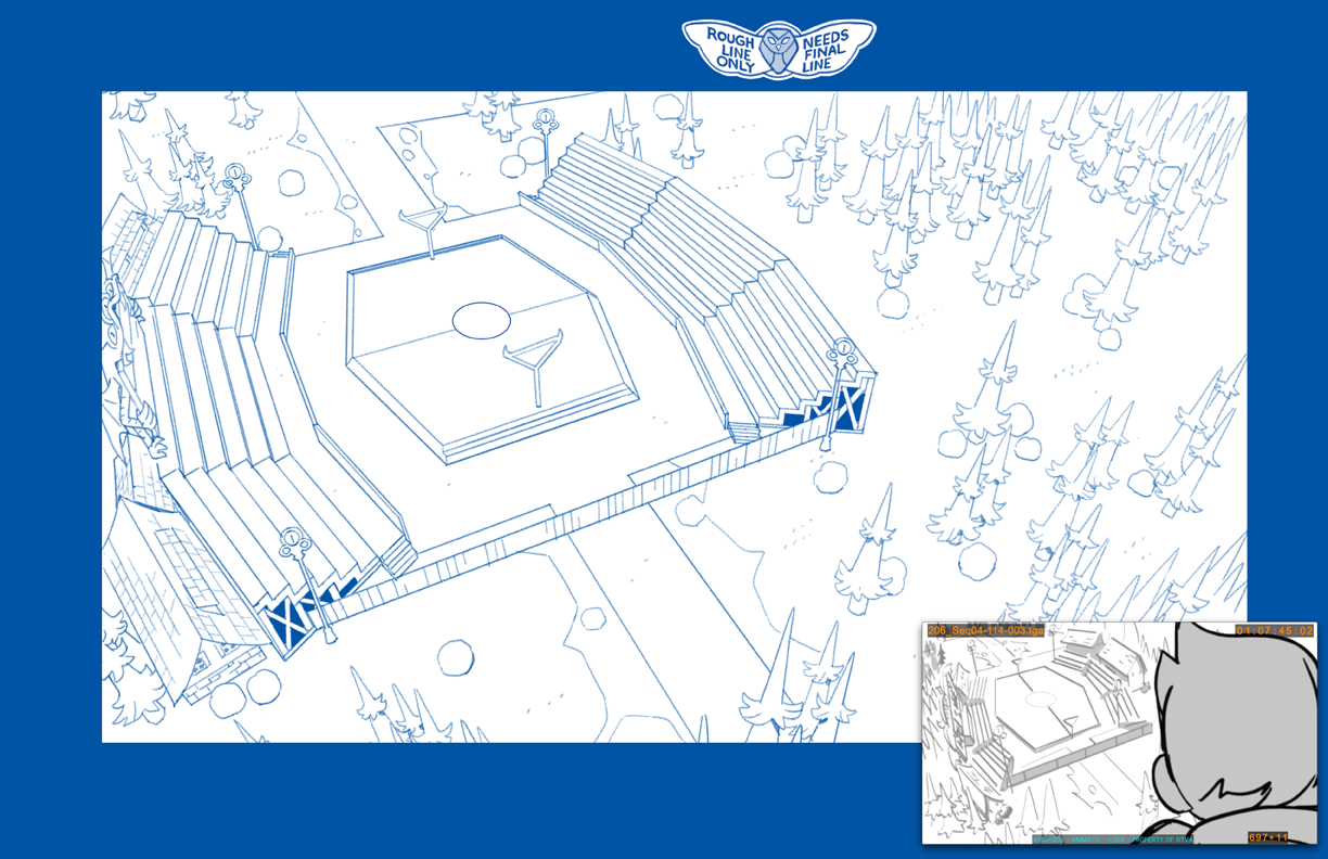 206_Sc114_ExtHexside_GrudgbyField_DramaticDownshot.png