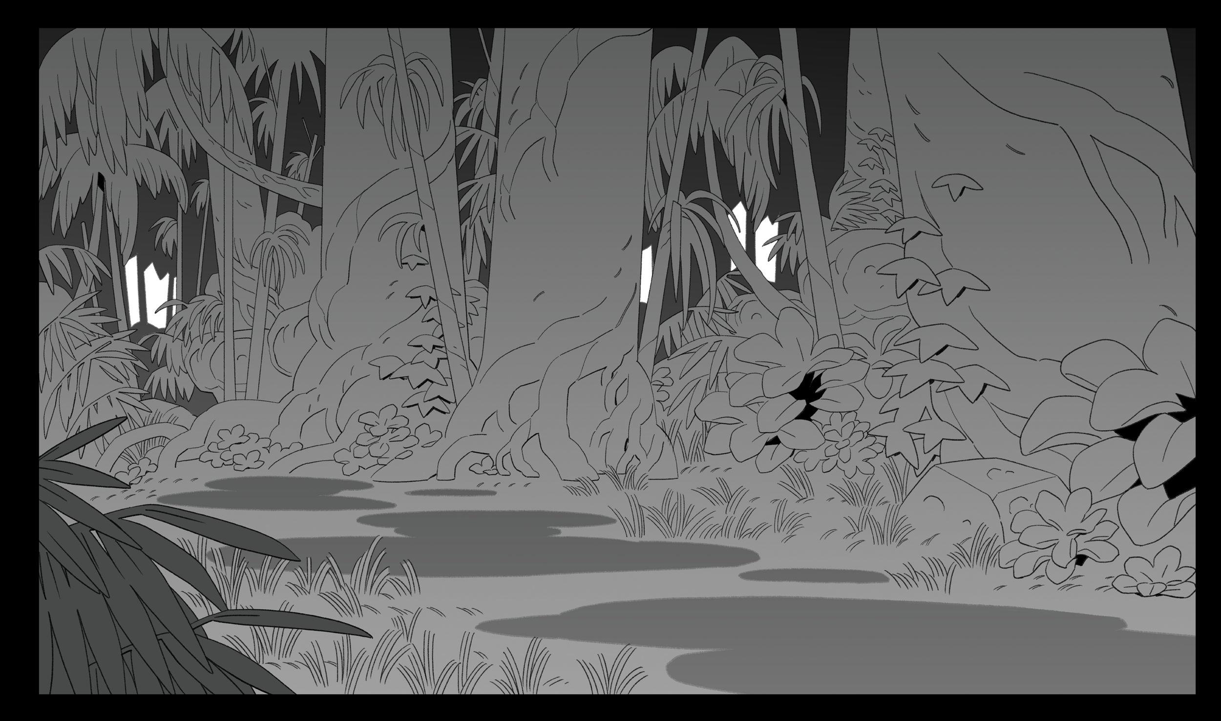 203_302_ExtKingsCastle_JunglePath01.png